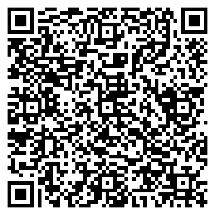kod QR z danymi kontaktowymi 34064365400000