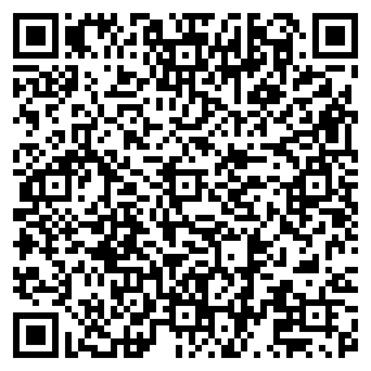 kod QR z danymi kontaktowymi 34103515800000