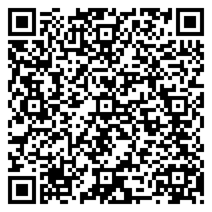 kod QR z danymi kontaktowymi 14295856900000
