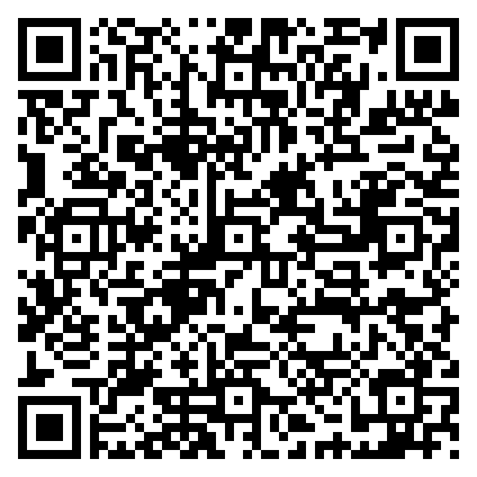 kod QR z danymi kontaktowymi 36373185700000