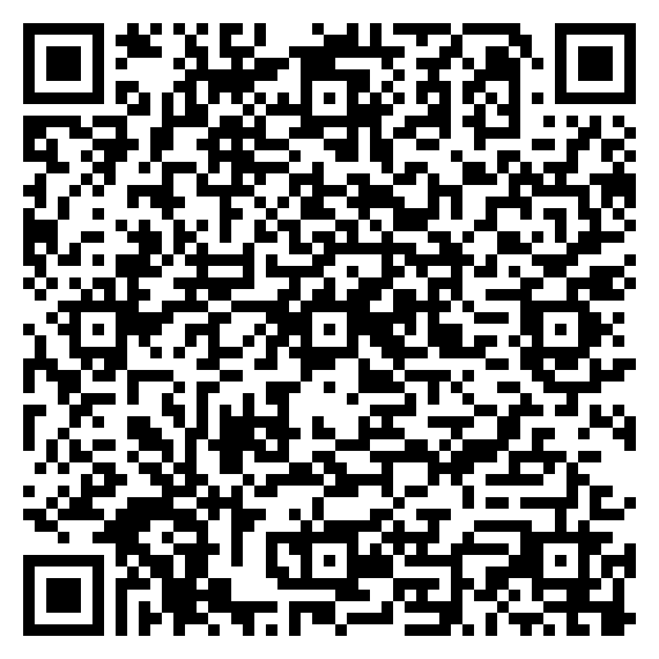 kod QR z danymi kontaktowymi 30207719600000