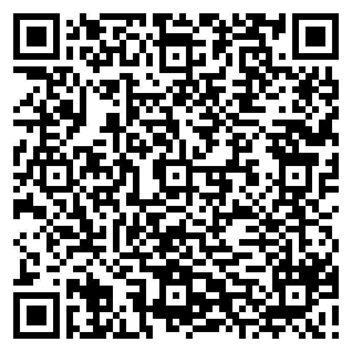 kod QR z danymi kontaktowymi 14000202200000