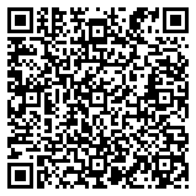 kod QR z danymi kontaktowymi 51030719800000