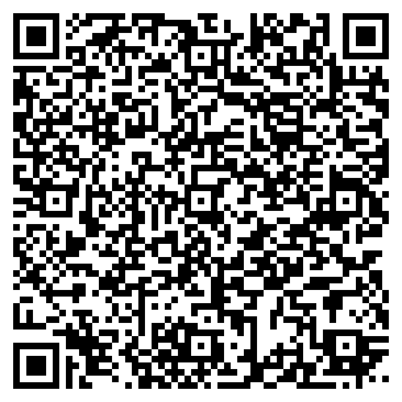 kod QR z danymi kontaktowymi 57017681000000