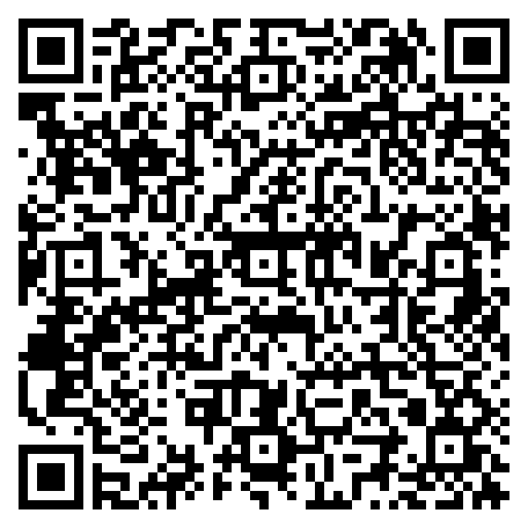 kod QR z danymi kontaktowymi 01316721800000
