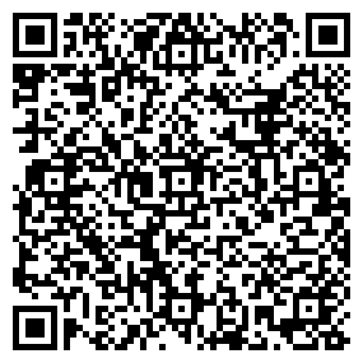 BIURO DORADZTWA FINANSOWO-UBEZPIECZENIOWEGO EL MAR ELŻBIETA MAZUREK kod QR z danymi kontaktowymi kod QR z danymi kontaktowymi 29084065000000