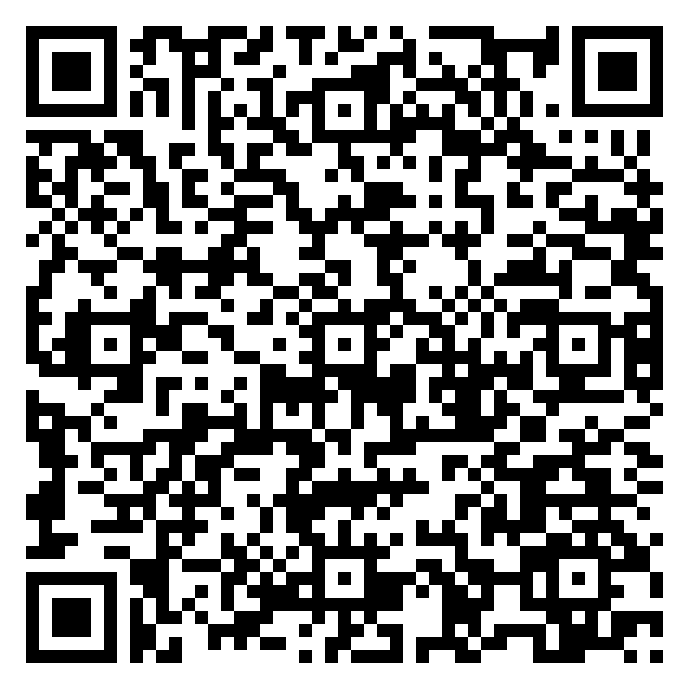 kod QR z danymi kontaktowymi 63000834700000