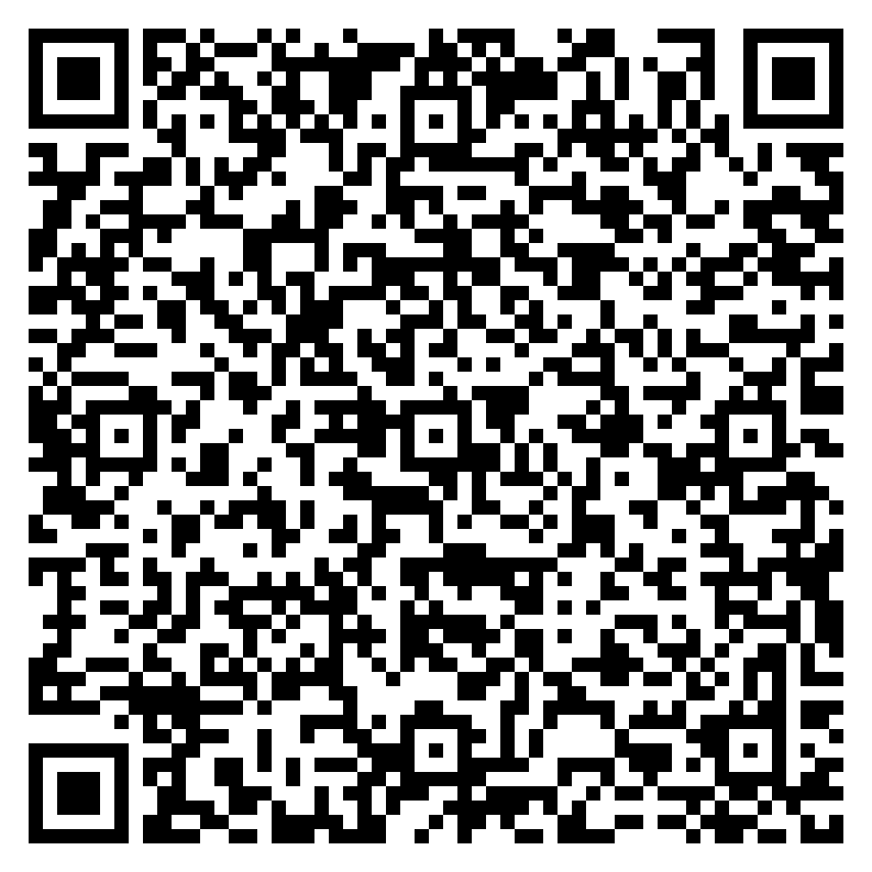 Biuro Doradztwa Gospodarczego Azymut Spółka Z Ograniczoną Odpowiedzialnością kod QR z danymi kontaktowymi kod QR z danymi kontaktowymi 36181214900000