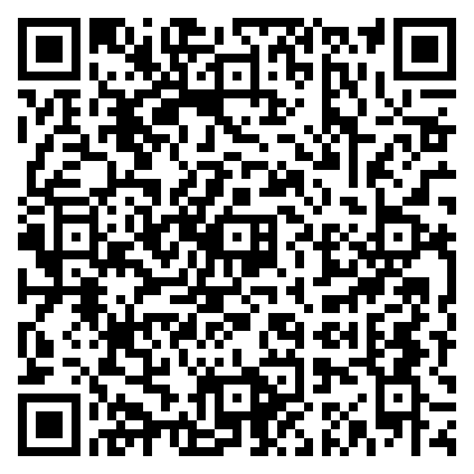 Biuro Doradztwa Gospodarczego Azymut kod QR z danymi kontaktowymi kod QR z danymi kontaktowymi 14641790700000