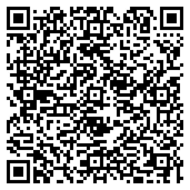 kod QR z danymi kontaktowymi 01062906100000