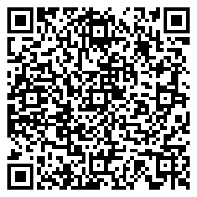 kod QR z danymi kontaktowymi 36184495900000