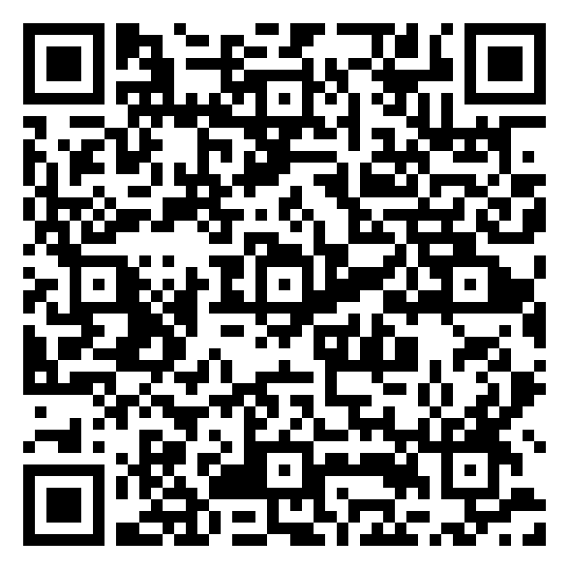 kod QR z danymi kontaktowymi 19173955300000