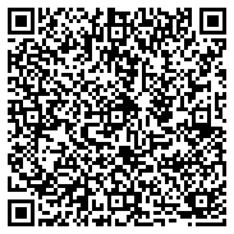 kod QR z danymi kontaktowymi 22085926100000