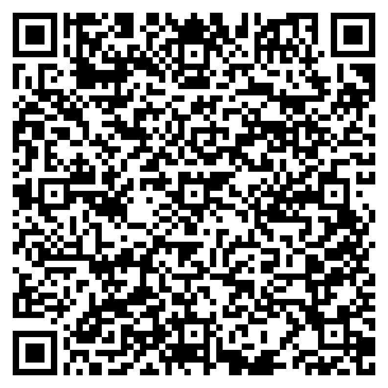 kod QR z danymi kontaktowymi 27171905000000