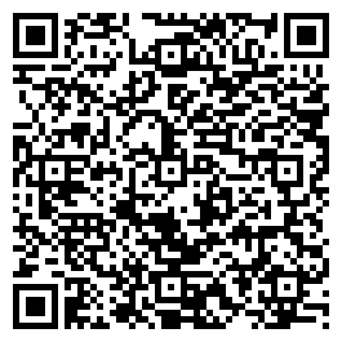 BIURO DORADZTWA GOSPODARCZEGO Jolanta Zielińska kod QR z danymi kontaktowymi kod QR z danymi kontaktowymi 45114230500000