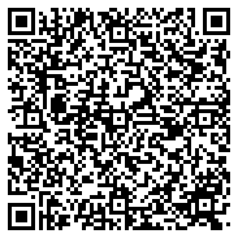 kod QR z danymi kontaktowymi 30021956800000