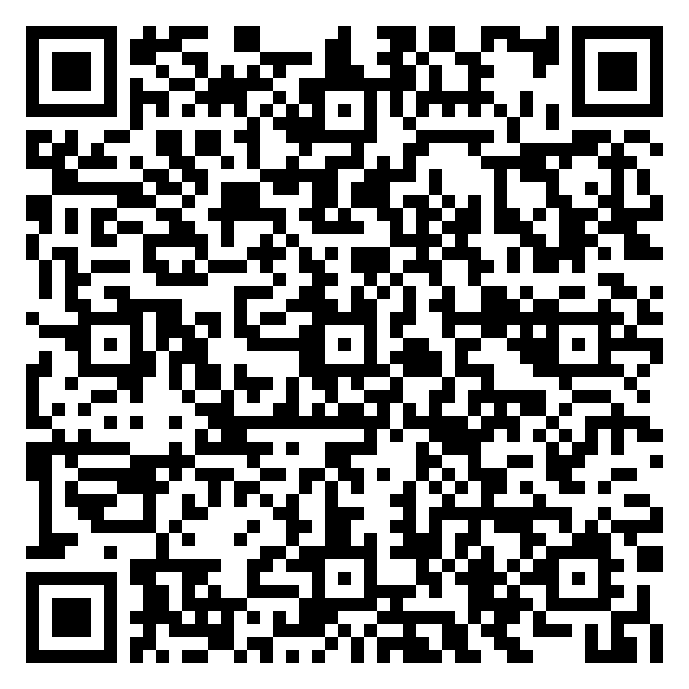 kod QR z danymi kontaktowymi 02021966800000