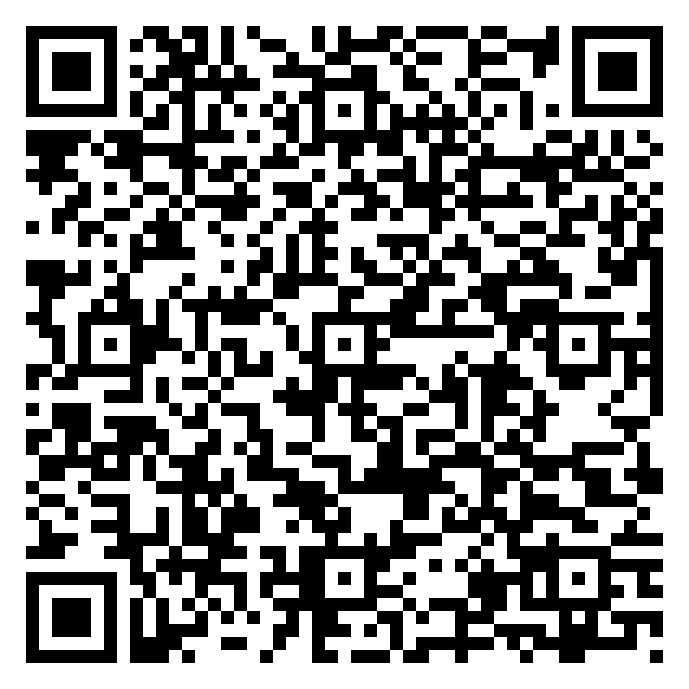 kod QR z danymi kontaktowymi 51005287000000