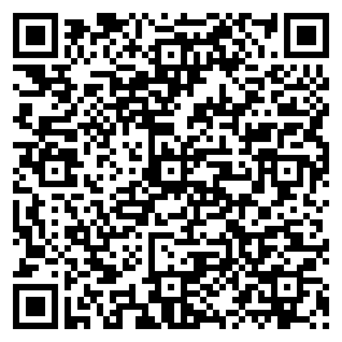 kod QR z danymi kontaktowymi 27812012500000