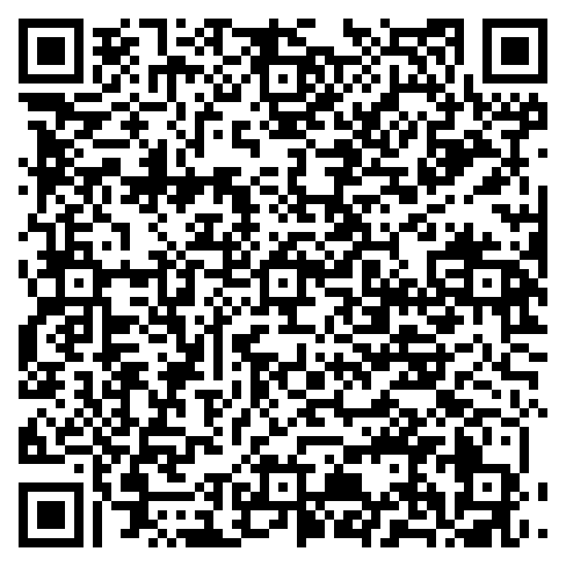 Biuro Doradztwa Gospodarczego Optimum Dominik Zadrożny kod QR z danymi kontaktowymi kod QR z danymi kontaktowymi 10154991400000