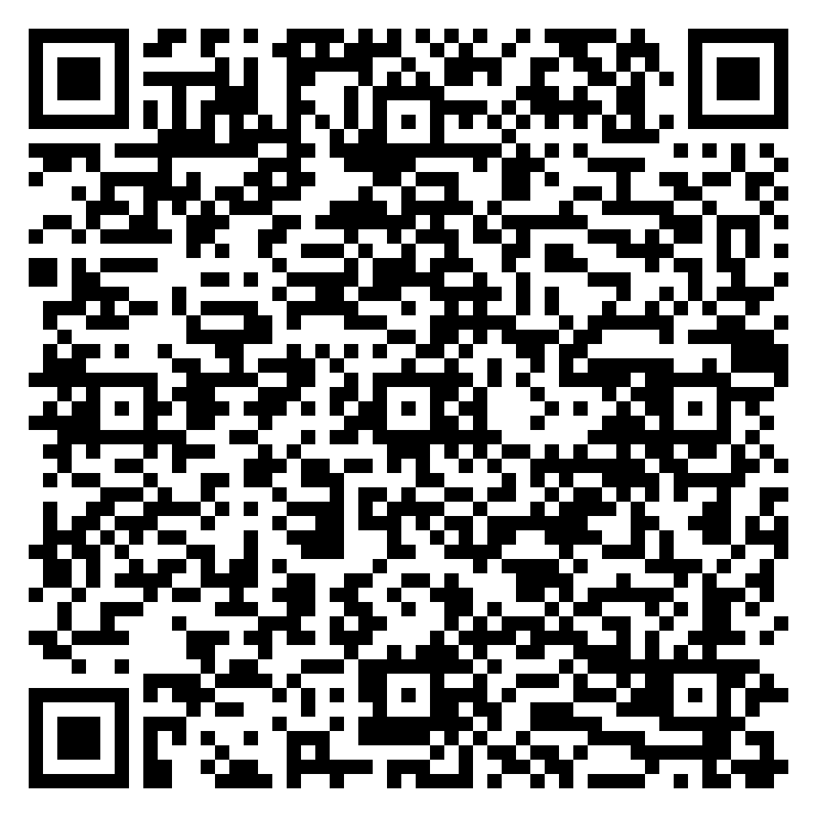 kod QR z danymi kontaktowymi 14270649000000