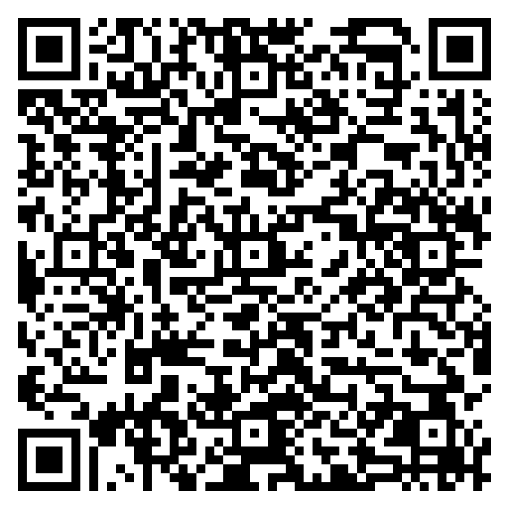 kod QR z danymi kontaktowymi 41104054700000