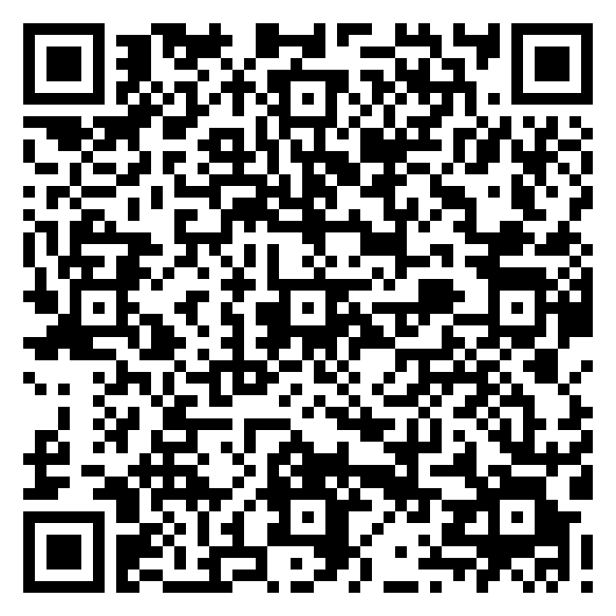 kod QR z danymi kontaktowymi 02056837000000
