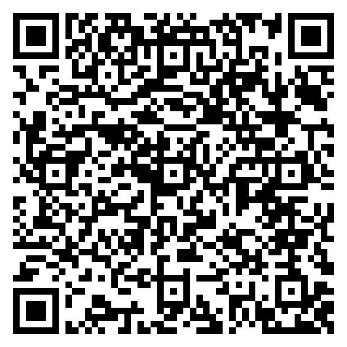 kod QR z danymi kontaktowymi 01228254900000