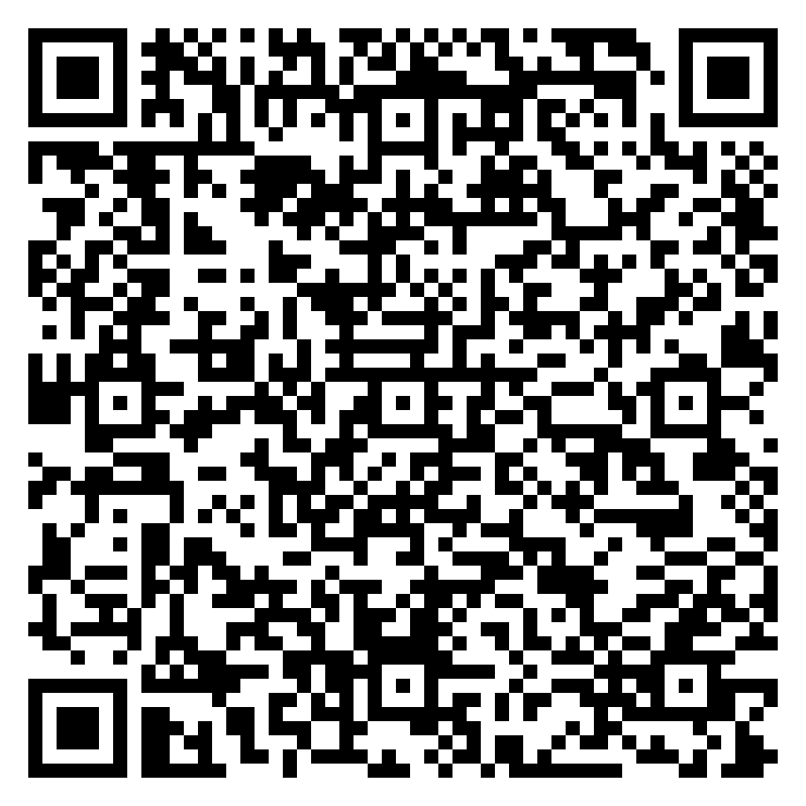 kod QR z danymi kontaktowymi 27766599200000