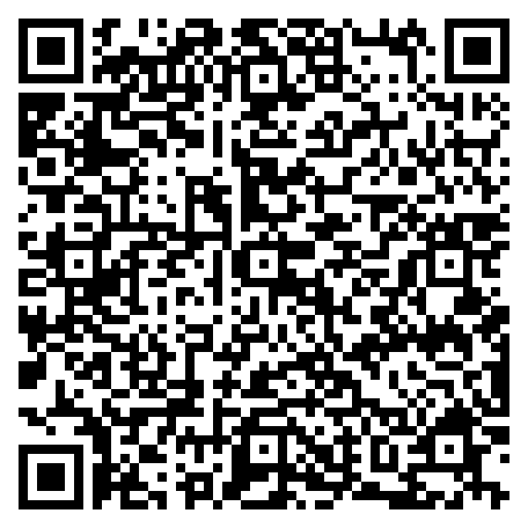 kod QR z danymi kontaktowymi 51949256000000