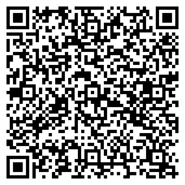 kod QR z danymi kontaktowymi 63429401900000