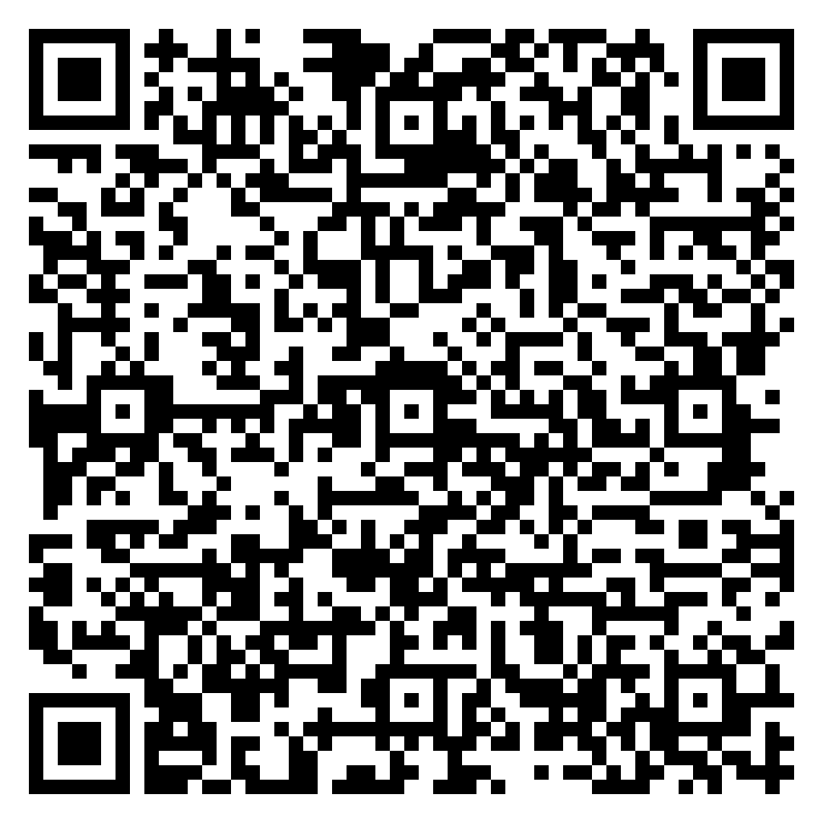 kod QR z danymi kontaktowymi 14179864900000