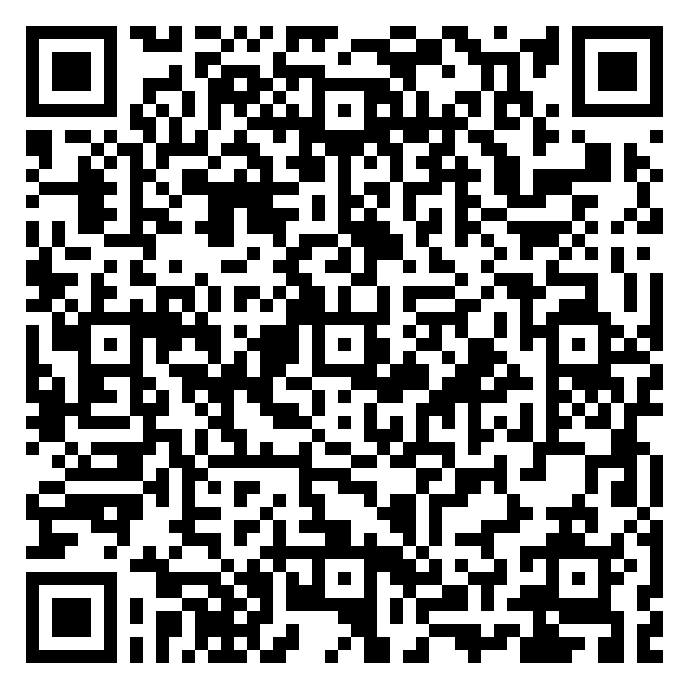 kod QR z danymi kontaktowymi 36102230600000