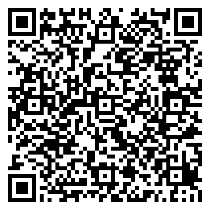 kod QR z danymi kontaktowymi 47089933800000