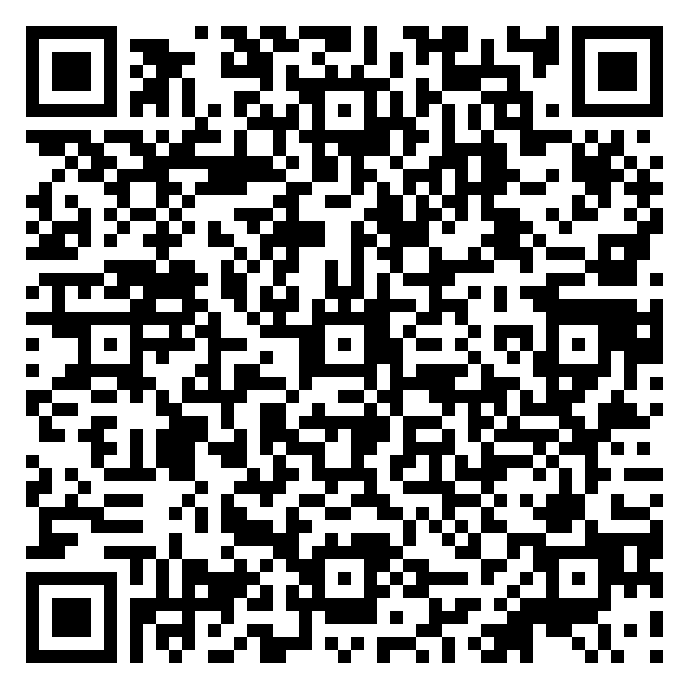 kod QR z danymi kontaktowymi 52986900400000