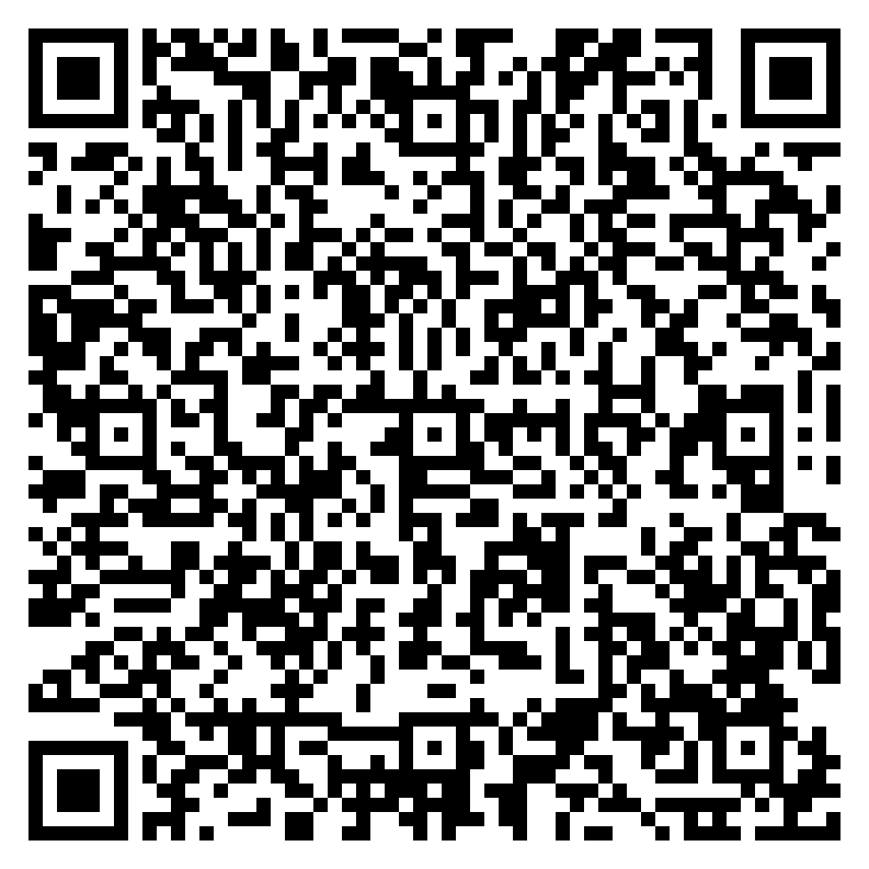 kod QR z danymi kontaktowymi 09039639600000