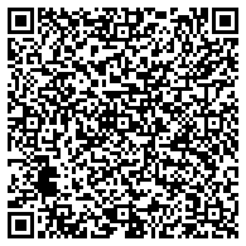 kod QR z danymi kontaktowymi 87025002200000