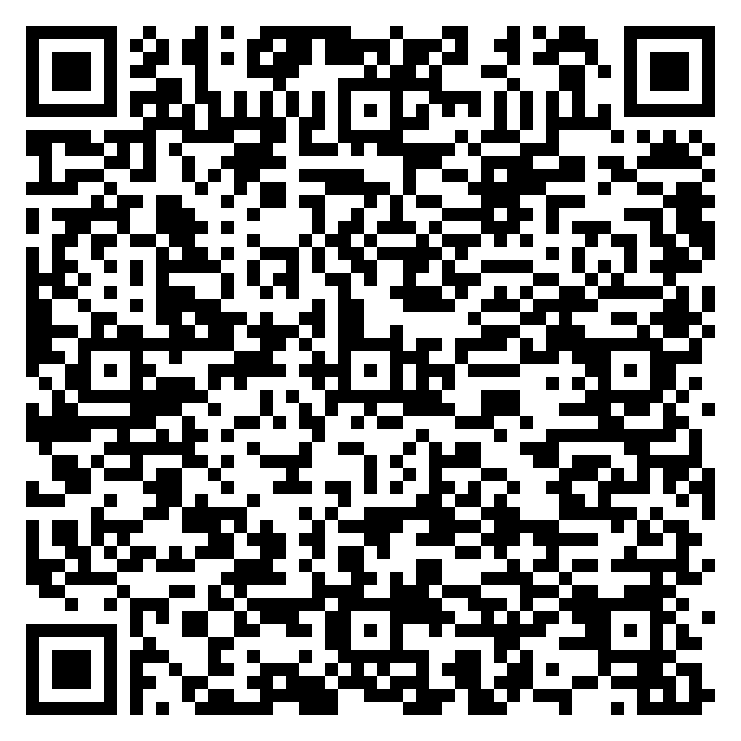 kod QR z danymi kontaktowymi 39102564600000