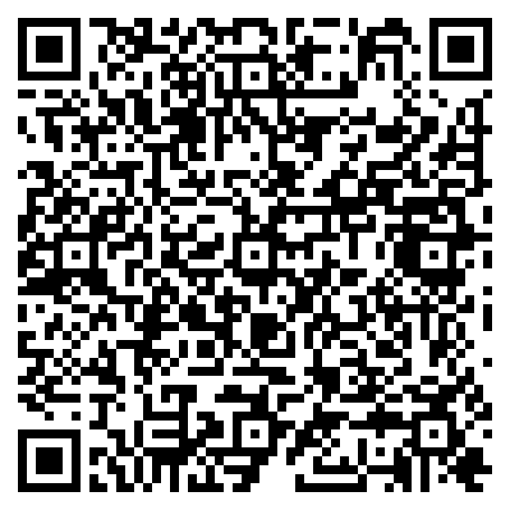 kod QR z danymi kontaktowymi 97004394600000