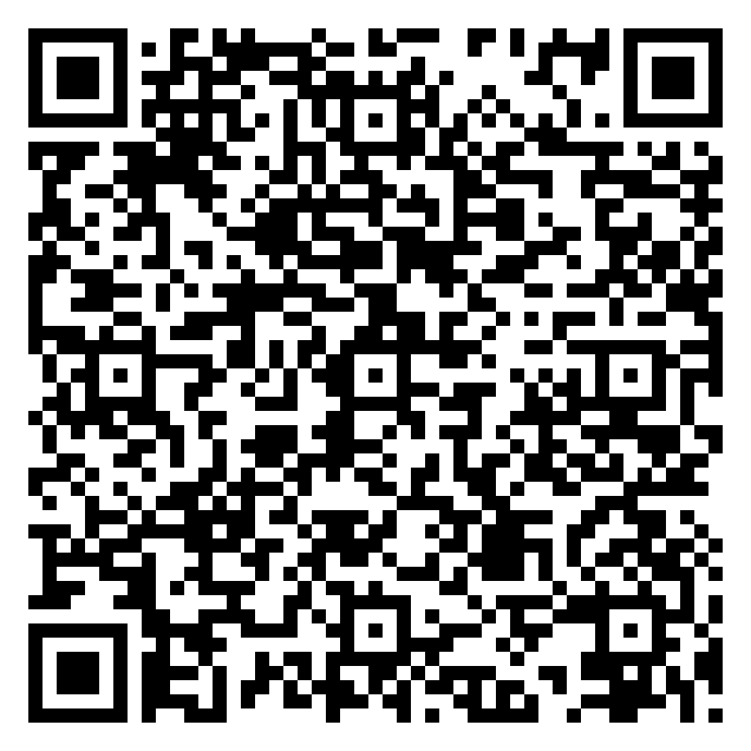 kod QR z danymi kontaktowymi 01077438900000