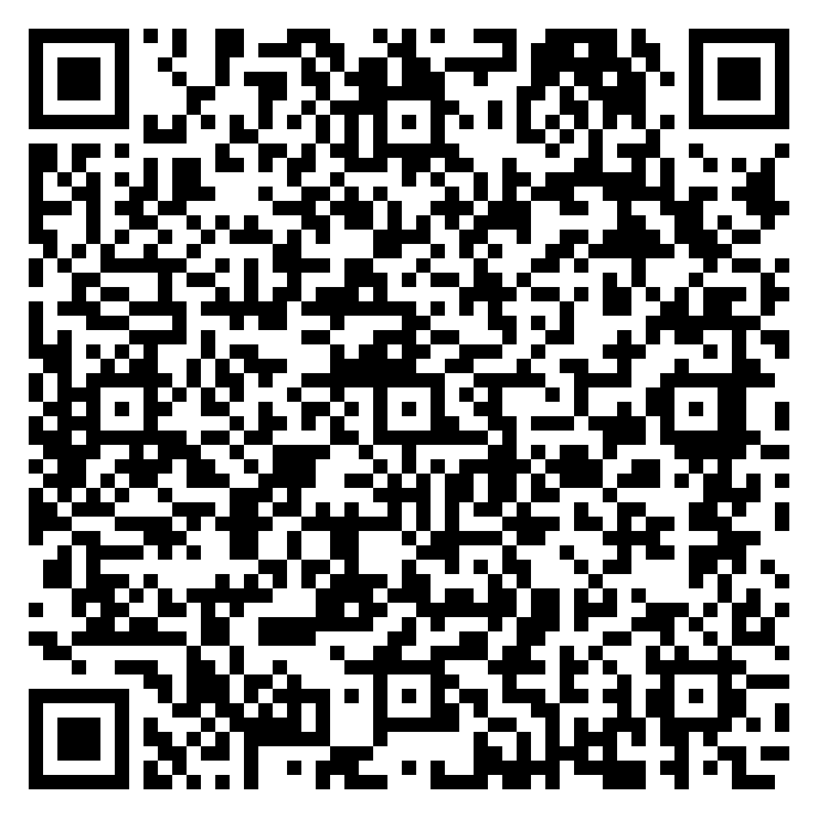 kod QR z danymi kontaktowymi 21129184700000