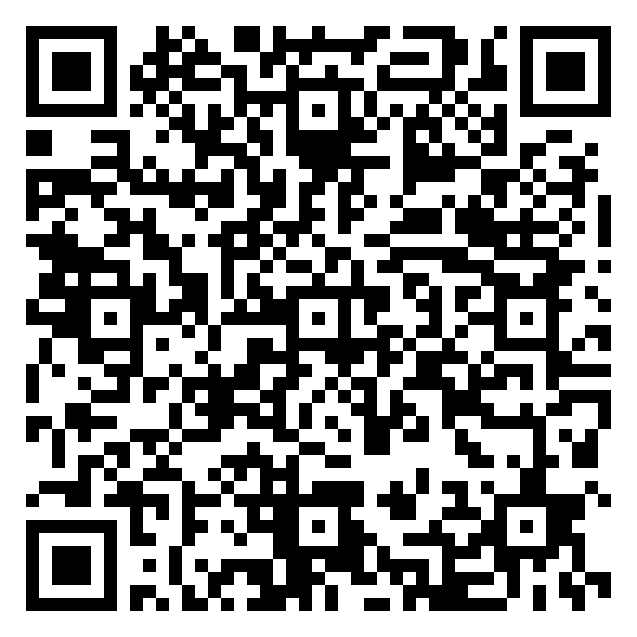 kod QR z danymi kontaktowymi 00817434300000
