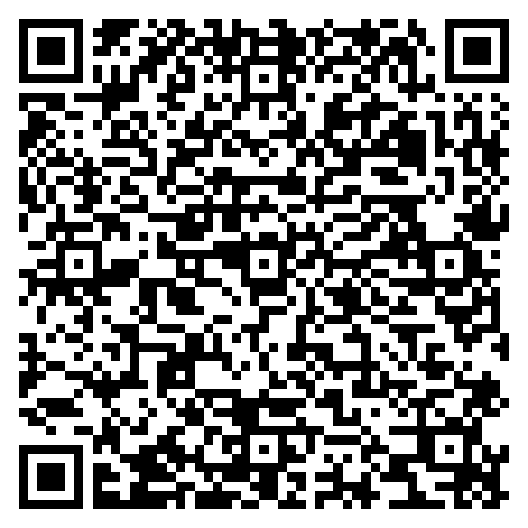 kod QR z danymi kontaktowymi 93290226700000