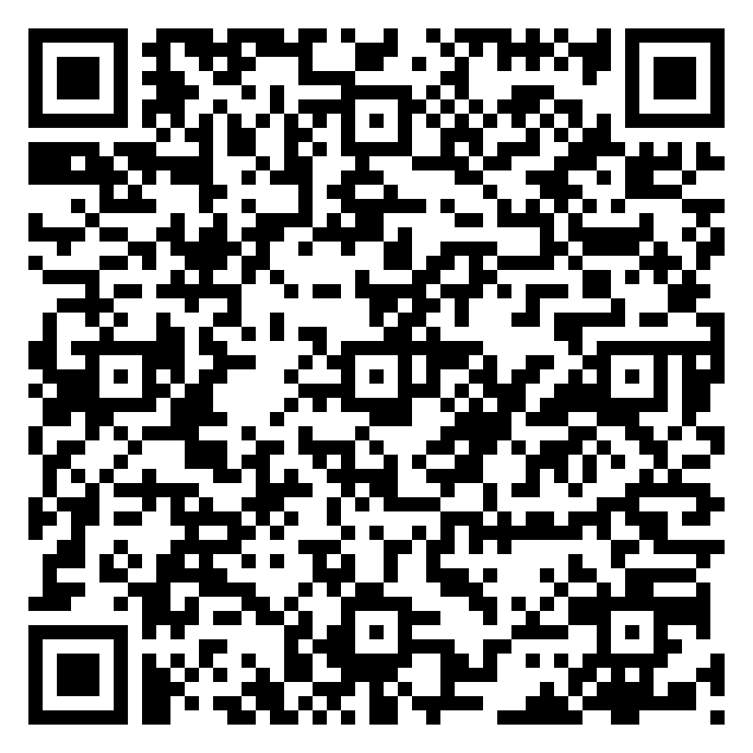 kod QR z danymi kontaktowymi 59059937900000