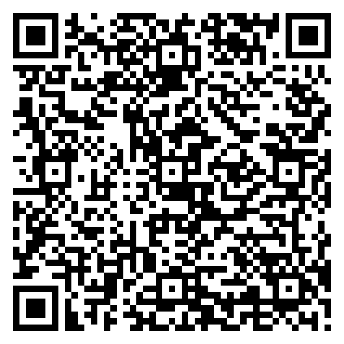 kod QR z danymi kontaktowymi 09267007400000
