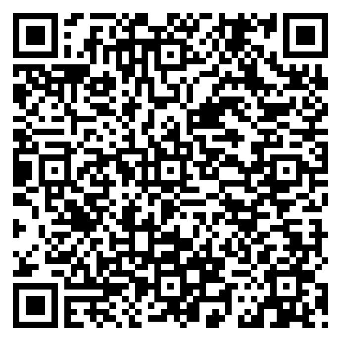 kod QR z danymi kontaktowymi 09146319500000