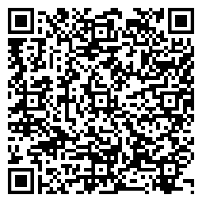 kod QR z danymi kontaktowymi 38757909800000