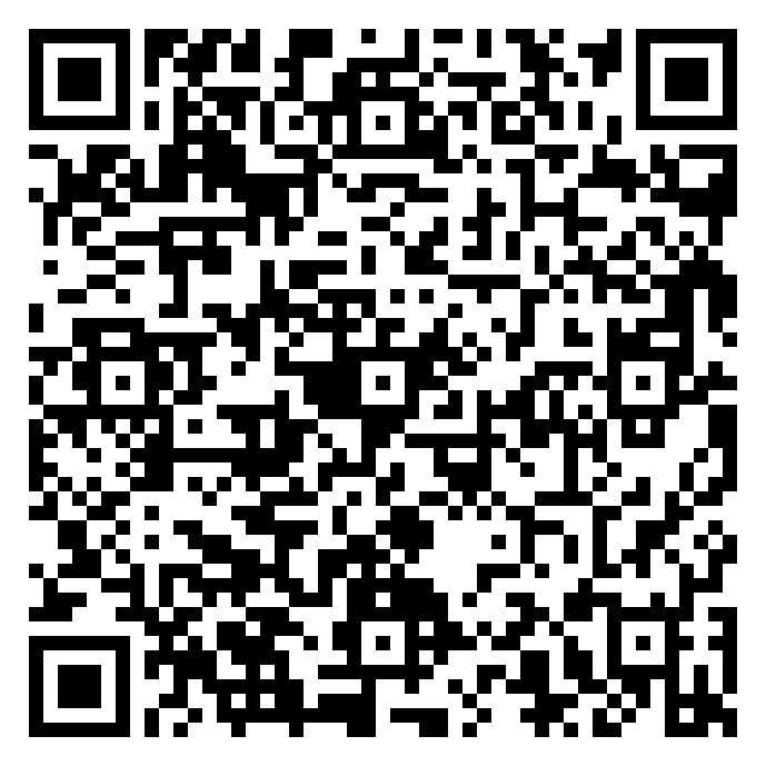 kod QR z danymi kontaktowymi 36424759500000