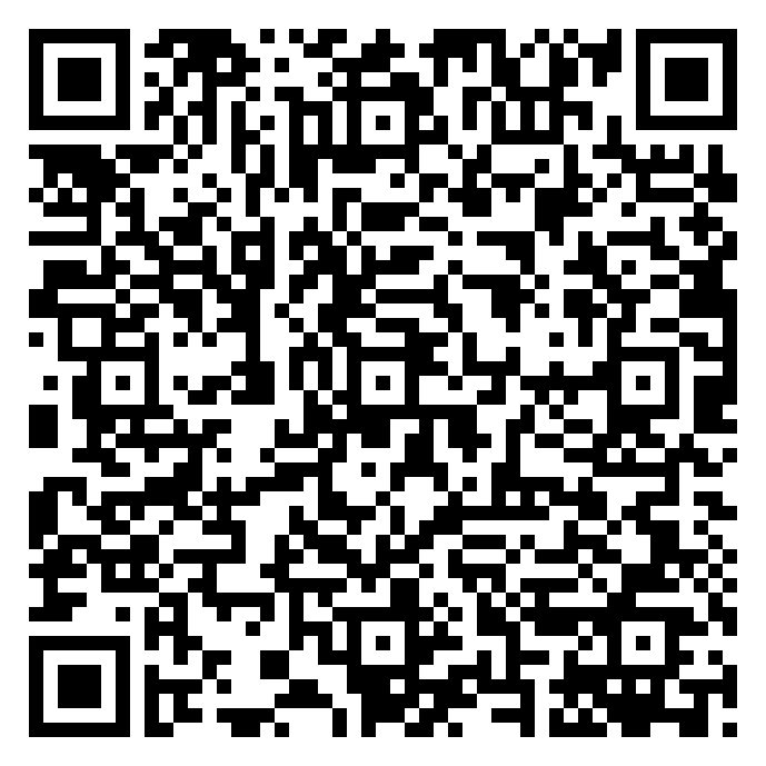 BIURO DORADZTWA KADROWEGO I BHP MIROSŁAW NIEŚMIERTELNY kod QR z danymi kontaktowymi kod QR z danymi kontaktowymi 02131447500000