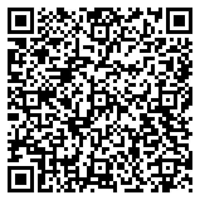 kod QR z danymi kontaktowymi 81077958000000